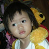 gal/1 Year and 11 Months Old/_thb_Disneyland43.jpg